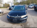 Photo 12 of 18 — 2012 Honda Civic