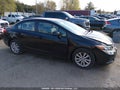 Photo 13 of 18 — 2012 Honda Civic