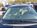 Photo 17 of 18 — 2012 Honda Civic