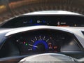 Photo 7 of 18 — 2012 Honda Civic