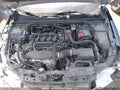 Photo 10 of 18 — 2023 Honda Civic