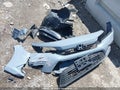 Photo 12 of 18 — 2023 Honda Civic