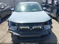 Photo 13 of 18 — 2023 Honda Civic