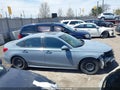 Photo 14 of 18 — 2023 Honda Civic
