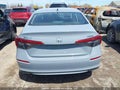 Photo 17 of 18 — 2023 Honda Civic