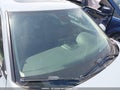 Photo 18 of 18 — 2023 Honda Civic