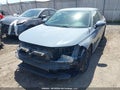 Photo 2 of 18 — 2023 Honda Civic