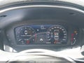 Photo 7 of 18 — 2023 Honda Civic