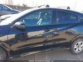 Photo 15 of 22 — 2019 Honda HR-V