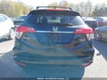 Photo 17 of 22 — 2019 Honda HR-V