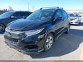 Photo 2 of 22 — 2019 Honda HR-V