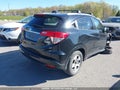 Photo 4 of 22 — 2019 Honda HR-V