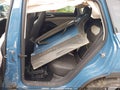 Photo 12 of 21 — 2025 Volkswagen Taos