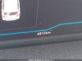 Photo 16 of 21 — 2025 Volkswagen Taos