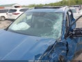 Photo 18 of 21 — 2025 Volkswagen Taos