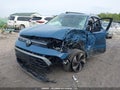 Photo 20 of 21 — 2025 Volkswagen Taos
