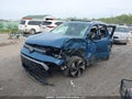 Photo 2 of 21 — 2025 Volkswagen Taos