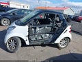 Photo 14 of 20 — 2009 Smart Fortwo