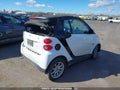 Photo 4 of 20 — 2009 Smart Fortwo