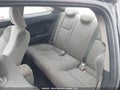 Photo 8 of 15 — 2012 Honda Civic