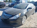 Photo 2 of 16 — 2013 Hyundai Sonata