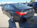 Photo 3 of 16 — 2013 Hyundai Sonata