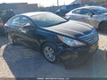 Photo 6 of 16 — 2013 Hyundai Sonata