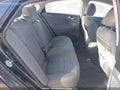 Photo 8 of 16 — 2013 Hyundai Sonata