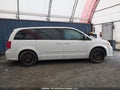 Photo 13 of 21 — 2013 Dodge Grand Caravan