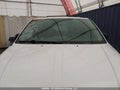 Photo 17 of 21 — 2013 Dodge Grand Caravan