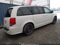 Photo 4 of 21 — 2013 Dodge Grand Caravan