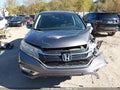 Photo 13 of 21 — 2016 Honda CR-V