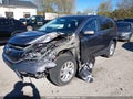 Photo 2 of 21 — 2016 Honda CR-V