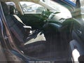 Photo 5 of 21 — 2016 Honda CR-V