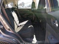 Photo 8 of 21 — 2016 Honda CR-V