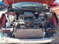 Photo 10 of 18 — 2020 Honda CR-V