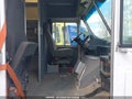 Photo 8 of 15 — 2012 Ford Econoline