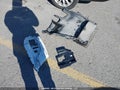 Photo 12 of 23 — 2021 Subaru Legacy