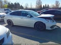 Photo 14 of 23 — 2021 Subaru Legacy