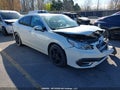 Photo 1 of 23 — 2021 Subaru Legacy