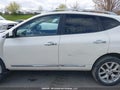 Photo 15 of 23 — 2012 Nissan Rogue