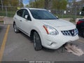 Photo 1 of 23 — 2012 Nissan Rogue