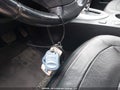 Photo 20 of 23 — 2012 Nissan Rogue