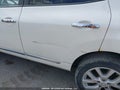 Photo 22 of 23 — 2012 Nissan Rogue