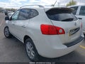 Photo 3 of 23 — 2012 Nissan Rogue