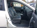 Photo 5 of 23 — 2012 Nissan Rogue