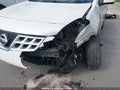 Photo 6 of 23 — 2012 Nissan Rogue