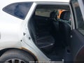 Photo 8 of 23 — 2012 Nissan Rogue