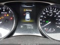 Photo 15 of 21 — 2016 Nissan Rogue