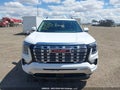 Photo 13 of 23 — 2026 GMC Terrain